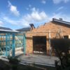 Sunshine Coast Builder Extensions